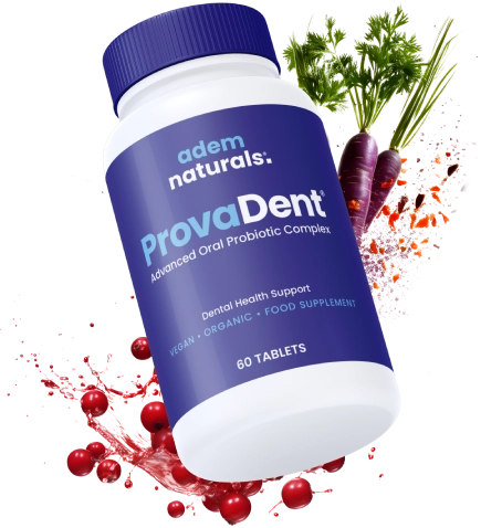 provadent-bottle-image